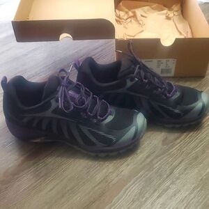 Merrell women's sneakers